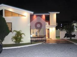 3 bedroom house for rent in Airport Area