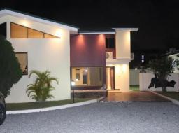 3 bedroom house for rent at Airport Area