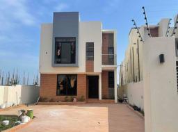 4 bedroom house for sale in Lakside Estate 