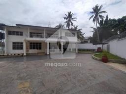 5 bedroom house for rent in East Cantonments