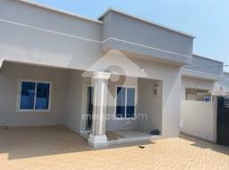3 bedroom house for rent at Spintex road 
