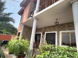 3 bedroom apartment for rent in Tse Addo