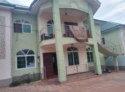 2 bedroom apartment for rent in Adjiringanor