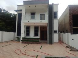 5 bedroom house for sale in Lashibi