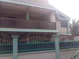 5 bedroom house for rent in Dzorwulu