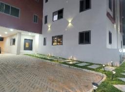 1 bedroom apartment for rent in East Airport