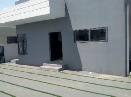 3 bedroom house for sale in Newly built three bedroom house for sale