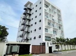 2 bedroom apartment for sale in Cantonments