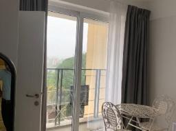 1 bedroom furnished apartment for rent in Nyaniba Estates