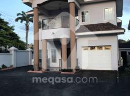 4 bedroom townhouse for sale in Cantonments