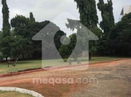 land for sale in Cantonments