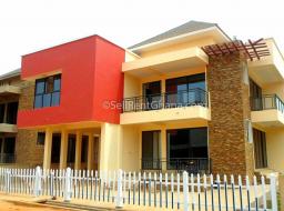 4 bedroom townhouse for sale in East Legon Hills