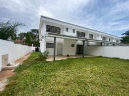 4 bedroom house for sale at Cantonments