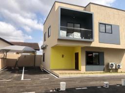 3 bedroom house for sale in North legon - Agbogba