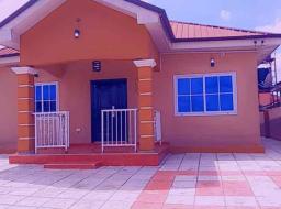 3 bedroom house for sale in Adenta