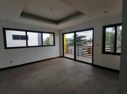 4 bedroom house for rent in Abelemkpe