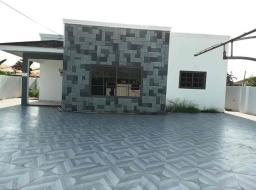 3 bedroom house for sale in Ashaley Botwe