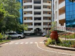 3 bedroom apartment for rent in Airport Residential Area