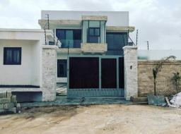 4 bedroom house for sale in North Legon