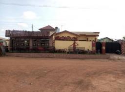 3 bedroom house for sale at Tema