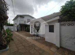 3 bedroom house for rent in Labone