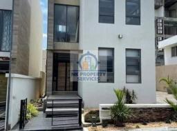 4 bedroom townhouse for sale in Airport Residential Area