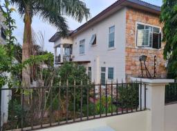 4 bedroom house for sale in Tse Addo