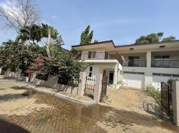 3 bedroom house for rent in Cantonments