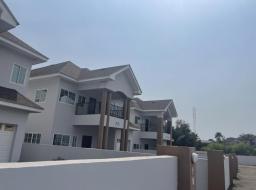 4 bedroom house for sale in Cantonments