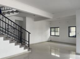 3 bedroom house for rent in Cantonments 