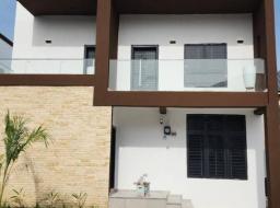 3 bedroom townhouse for sale in East Legon Hills