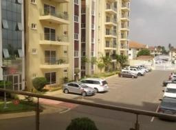 3 bedroom apartment for sale in Airport Area