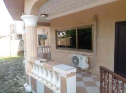 6 bedroom house for rent in Lakeside Estate