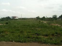 land for sale in *20 acres of Land Available*  Location: 