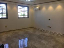 4 bedroom house for sale at Adenta