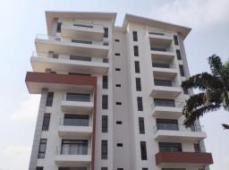 3 bedroom apartment for rent in Airport Residential Area