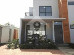 3 bedroom townhouse for sale in Ayi Mensah Park