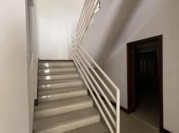 4 bedroom townhouse for rent in Airport residential area