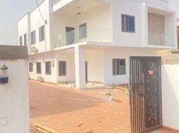 4 bedroom house for sale in Ashaley Botwe