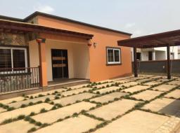 3 bedroom house for sale in Achimota