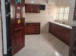 3 bedroom house for rent at East Legon 