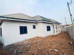 3 bedroom house for sale in East legon Adjiringanor