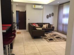 1 bedroom apartment for rent in East Legon