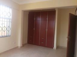 2 bedroom apartment for rent at Adenta