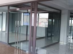 office for rent in Accra