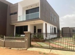 3 bedroom house for sale in Dome