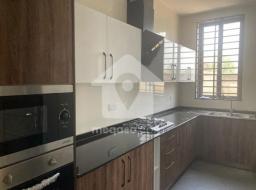 3 bedroom house for sale in Dome