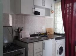 2 bedroom apartment for rent in Community 18 Spintex