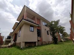 5 bedroom house for sale in Ayi Mensah