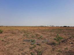 land for sale in East Legon